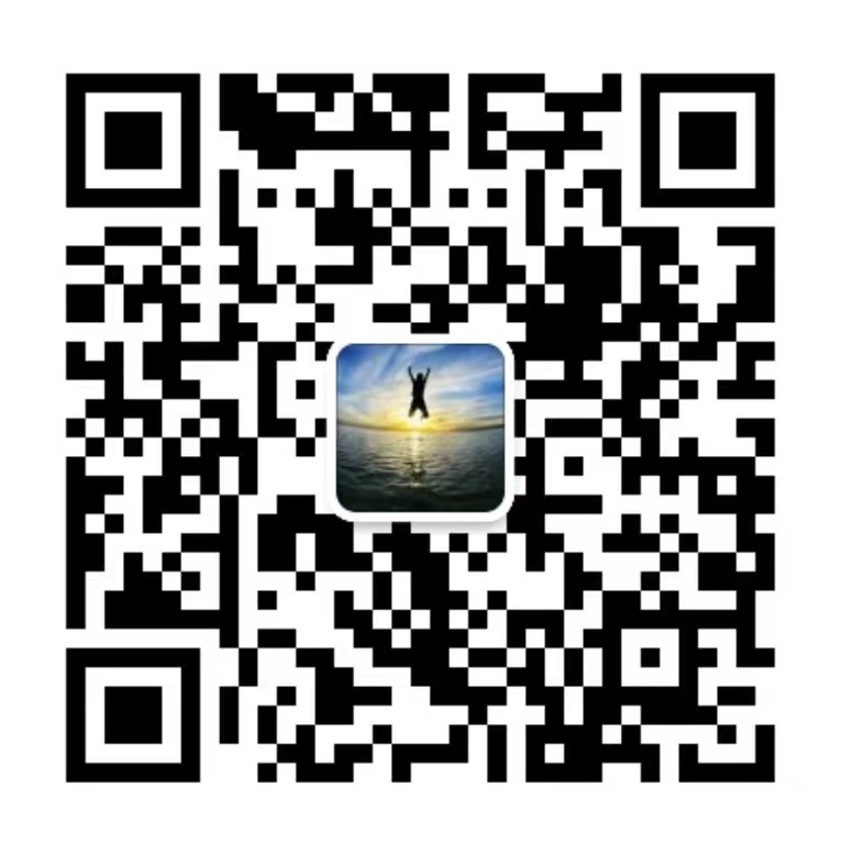 黄江镇720全景技术的定义及其与360全景的区别，以及在手绘地图中的应用