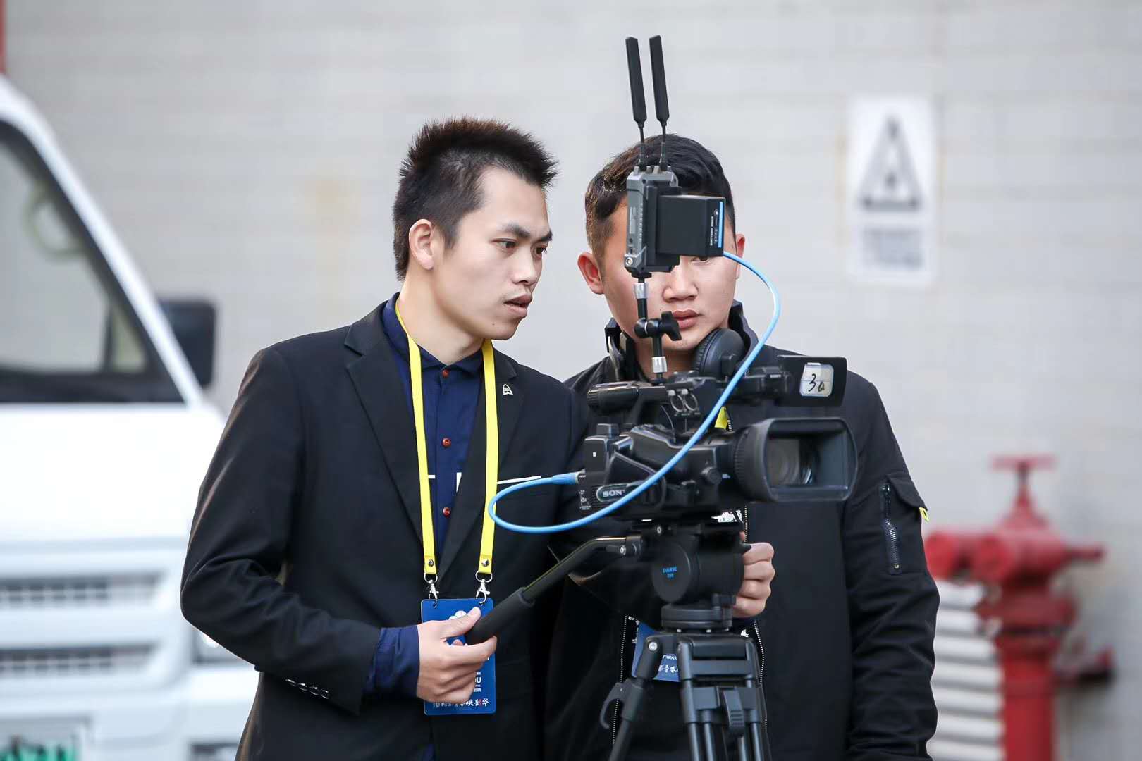 黄江镇360全景拍摄技巧：探索高效的全景拍摄之路